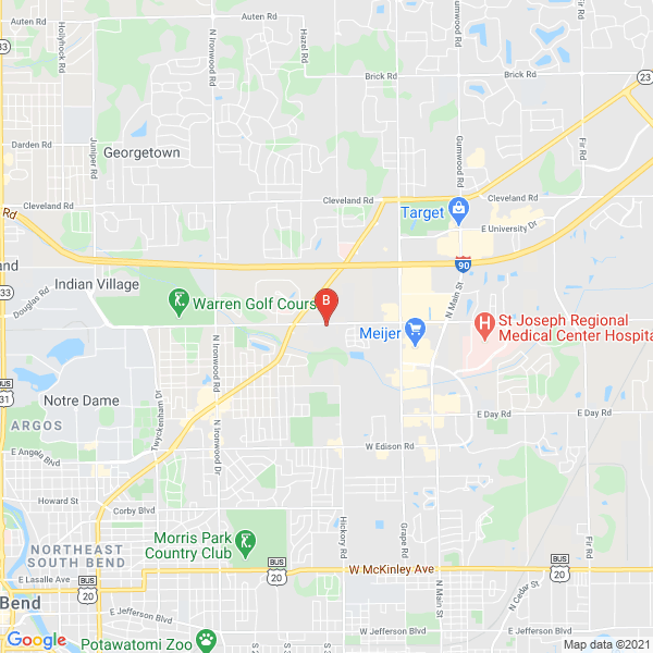 Business directory image