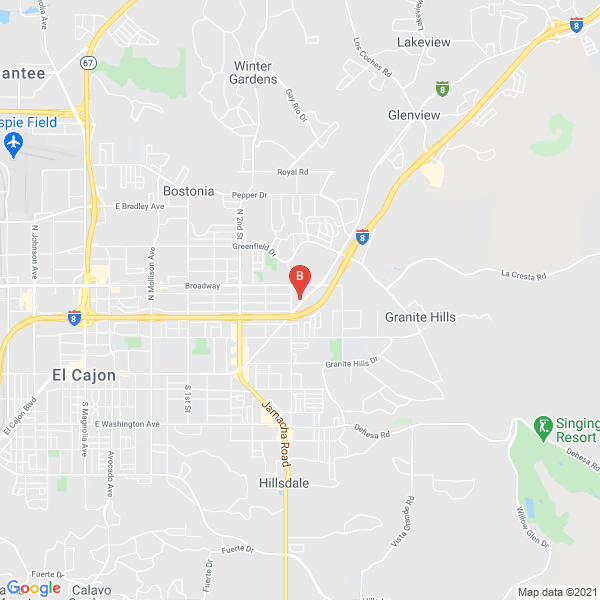 Business directory image