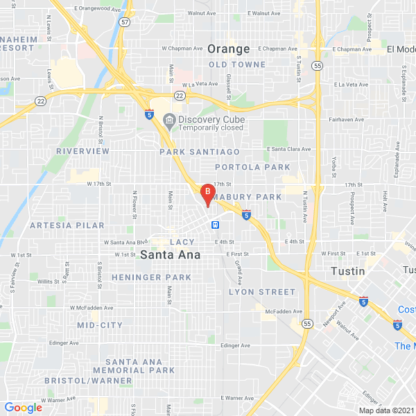 Business directory image