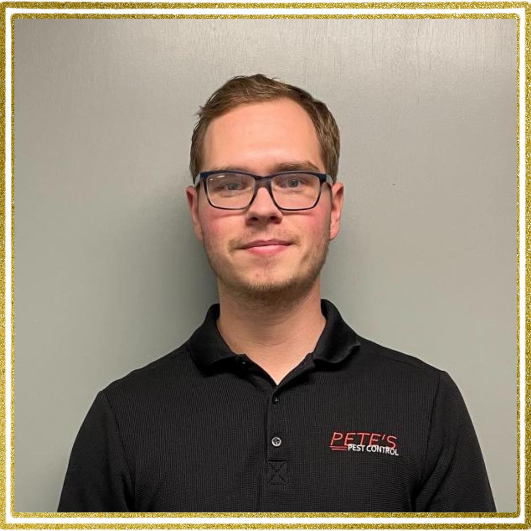Pete's Pest Control - Saint Joseph, MO business image in Saint Joseph, MO