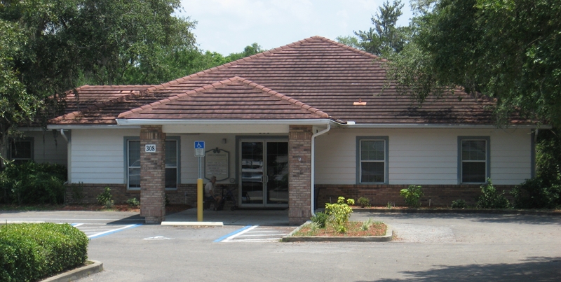Citrus Cardiology Consultants, PLLC: Dr. Sagar Ranka, MD, FACC, FSCAI, RPVI business image in Inverness, FL