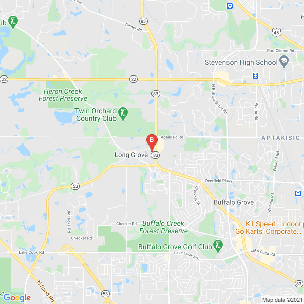 Business directory image