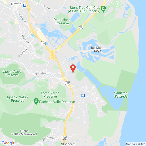 Business directory image